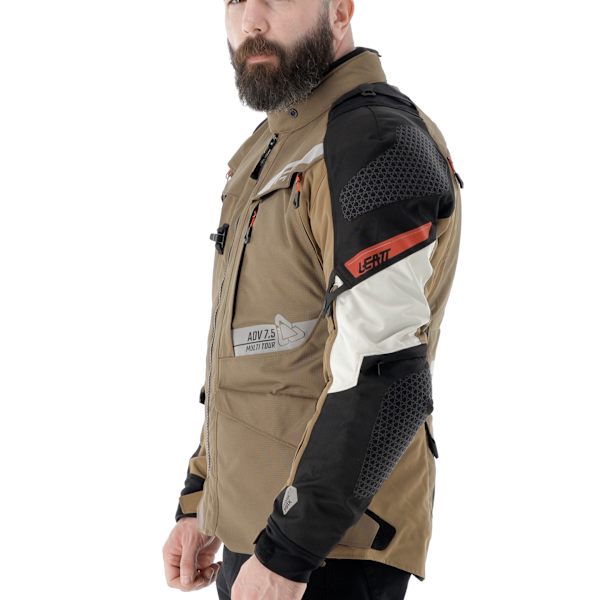 2367608_Jacket_Leatt_ADV 7.5 Multitour Textile Jacket/2367608_04.jpg